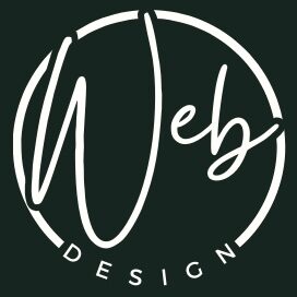 網頁設計與開發 CC